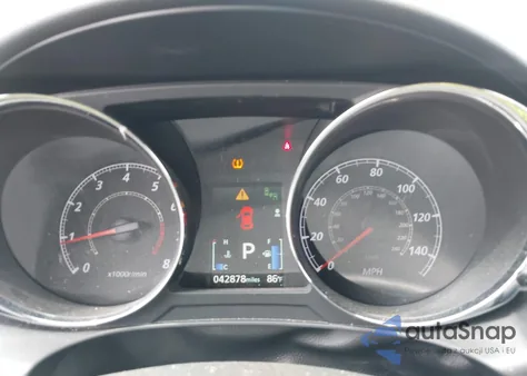 2020 Mitsubishi Outlander Sport 2.0 Se from USA, damaged, VIN JA4AP4AU7LU006457